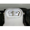 Recambio de cerradura puerta trasera izquierda para opel frontera b limited referencia OEM IAM 16637561  