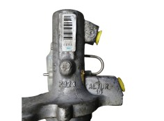 Recambio de bomba freno para bmw serie 5 lim. (f10) 520d referencia OEM IAM 34336782289 34336796729  2