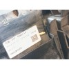 Recambio de salpicadero para land rover discovery sport (l550) 2.0 d referencia OEM IAM LR083771 16A5301LE9 