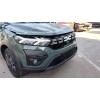 Recambio de paragolpes delantero para dacia sandero iii 1.0 tce 90 referencia OEM IAM 620105625Y  