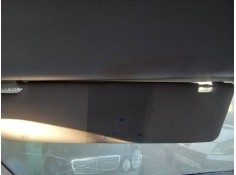Recambio de parasol izquierdo para citroën jumper kombi 33 l2h2 bluehdi 130 referencia OEM IAM T0793   2