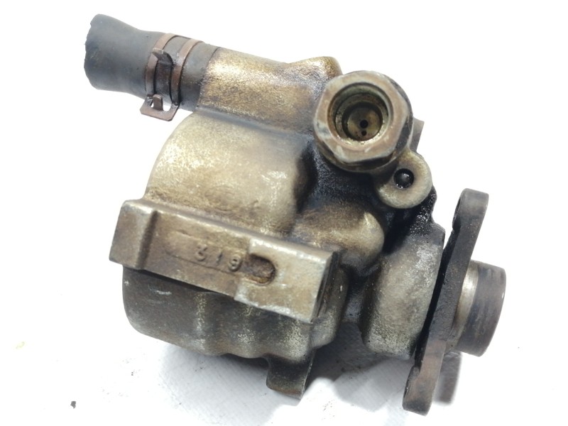 Recambio de bomba direccion para renault kangoo (f/kc0) authentique referencia OEM IAM 7700840805C  