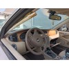 jaguar x-type i (x400) del año 2007