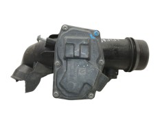 Recambio de caja mariposa para bmw serie 5 lim. (f10) 520d referencia OEM IAM 103785 7810752 11618506359 / 11884414 2