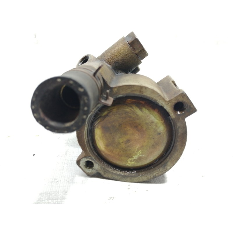 Recambio de bomba direccion para renault kangoo (f/kc0) authentique referencia OEM IAM 7700840805C  