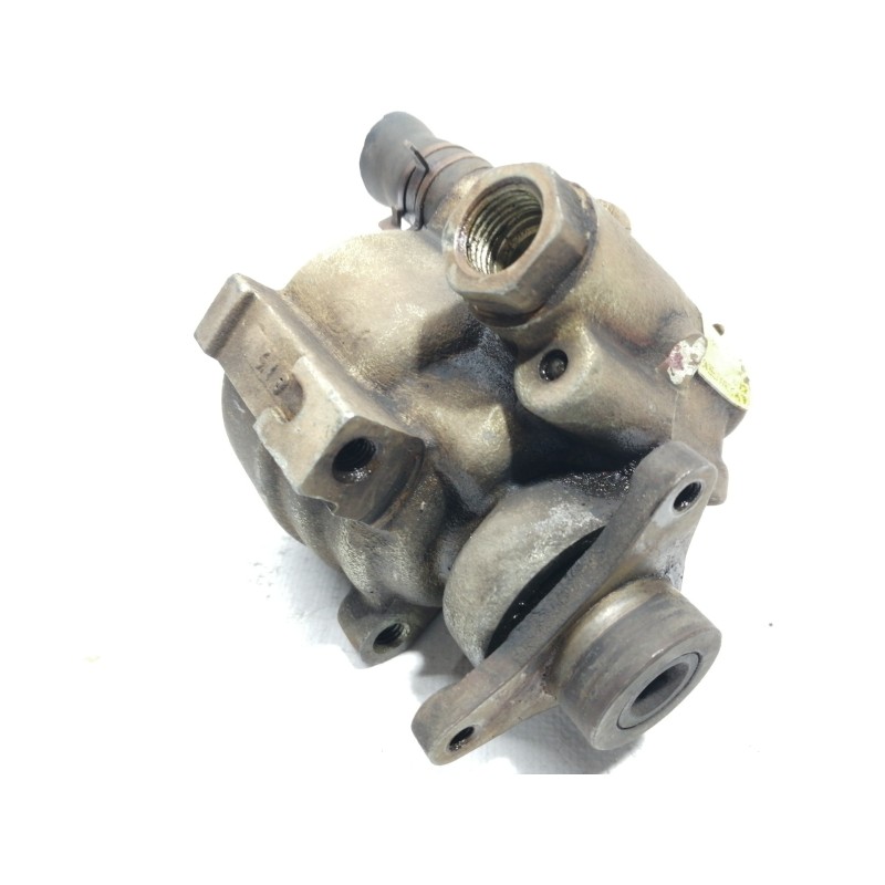 Recambio de bomba direccion para renault kangoo (f/kc0) authentique referencia OEM IAM 7700840805C  