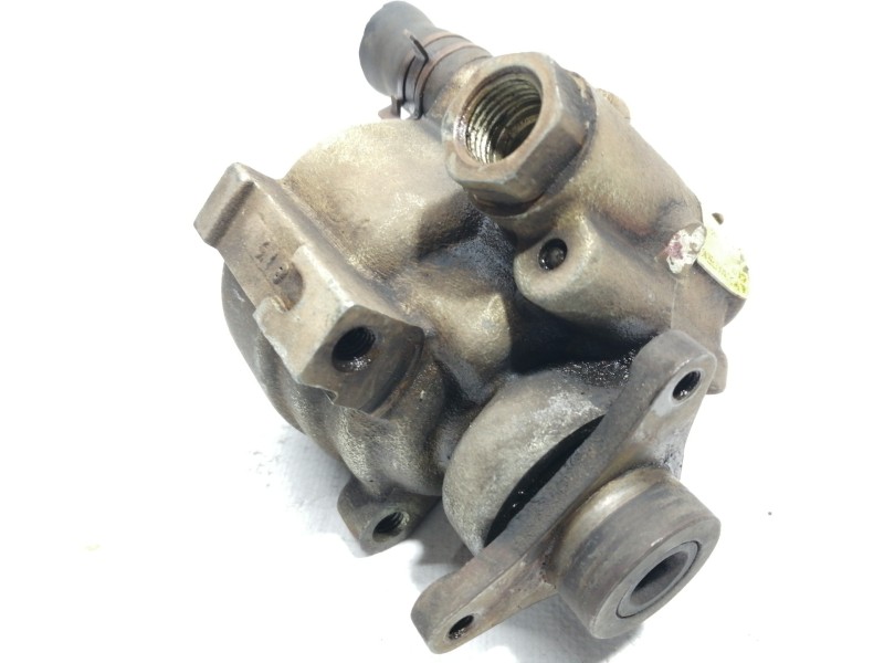 Recambio de bomba direccion para renault kangoo (f/kc0) authentique referencia OEM IAM 7700840805C  