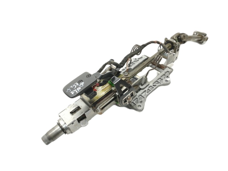 Recambio de columna direccion para audi a3 (8p) 2.0 tdi ambiente referencia OEM IAM 8P1419502F  