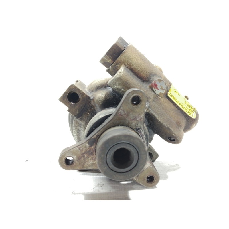 Recambio de bomba direccion para renault kangoo (f/kc0) authentique referencia OEM IAM 7700840805C  