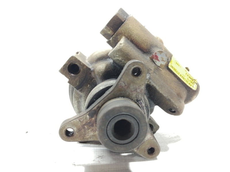 Recambio de bomba direccion para renault kangoo (f/kc0) authentique referencia OEM IAM 7700840805C  