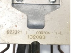 Recambio de columna direccion para audi a3 (8p) 2.0 tdi ambiente referencia OEM IAM 8P1419502F   2