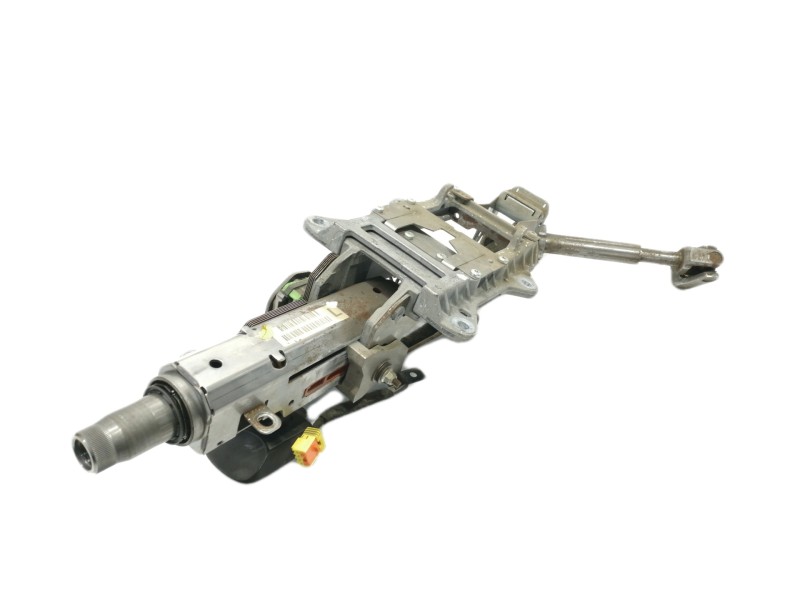 Recambio de columna direccion para audi a3 (8p) 2.0 tdi ambiente referencia OEM IAM 8P1419502F  