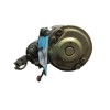 Recambio de motor arranque para chrysler new yorker (lh) básico referencia OEM IAM 4609011 M001T77777ZC 
