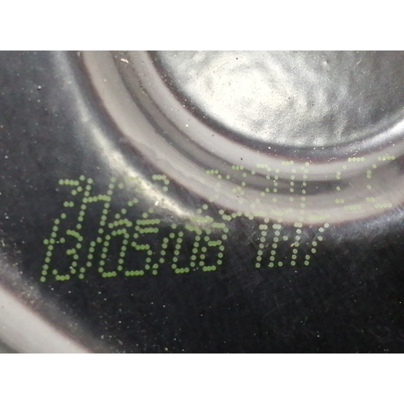 Recambio de elevalunas delantero izquierdo para land rover range rover sport v8 td hse referencia OEM IAM 7H222320  