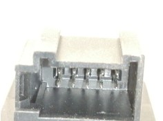 Recambio de mando multifuncion para audi a6 berlina (4f2) 2.0 tdi referencia OEM IAM 4F1919610   2