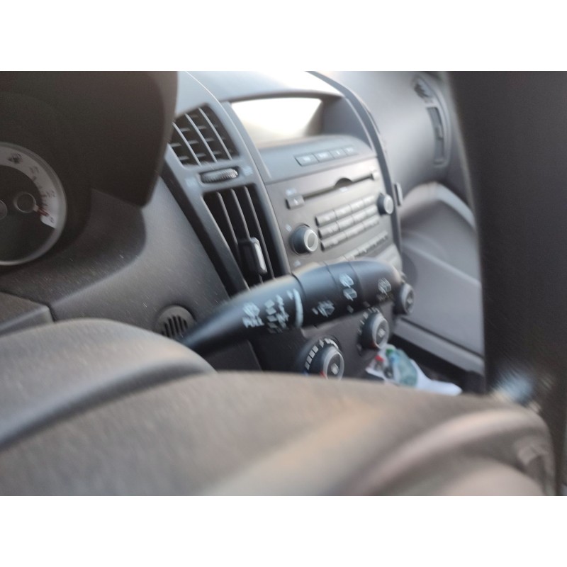 Recambio de mando limpia para kia cee´d hatchback (ed) 1.6 crdi 90 referencia OEM IAM   