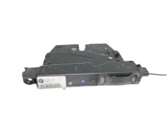 Recambio de cerradura maletero / porton para bmw serie 5 lim. (f10) 520d referencia OEM IAM 918064103 16367210  2