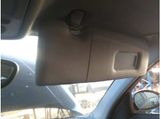 Recambio de parasol derecho para bmw serie 1 berlina (e81/e87) 2.0 16v diesel referencia OEM IAM    2