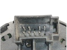 Recambio de mando luces para audi a6 berlina (4f2) 2.0 tdi referencia OEM IAM 4F1941531D   2