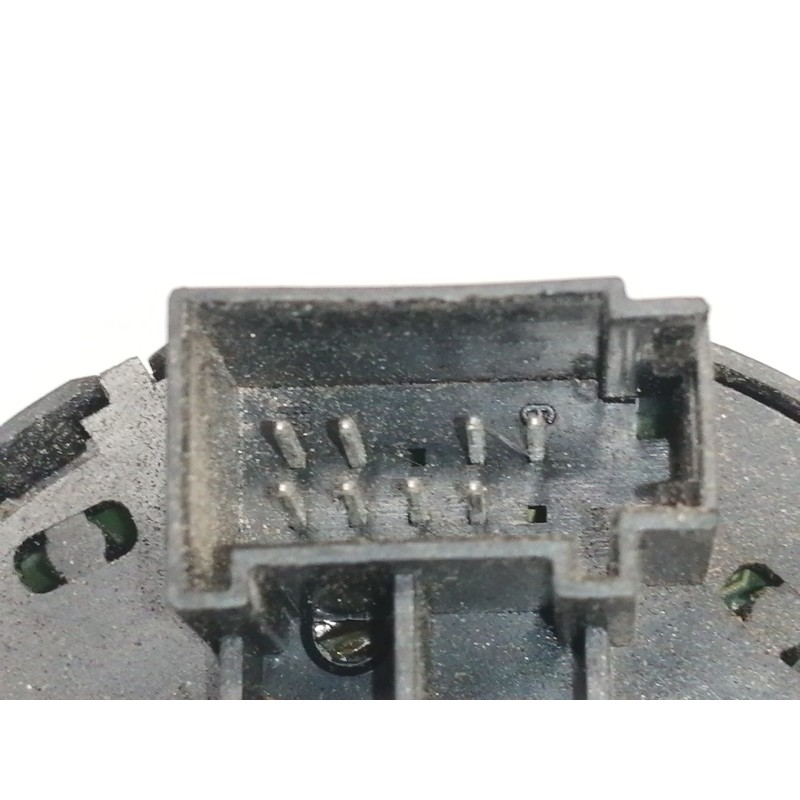 Recambio de mando luces para audi a6 berlina (4f2) 2.0 tdi referencia OEM IAM 4F1941531D  