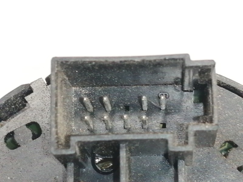 Recambio de mando luces para audi a6 berlina (4f2) 2.0 tdi referencia OEM IAM 4F1941531D  