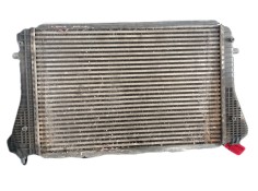 Recambio de intercooler para audi a3 (8p) 2.0 tdi ambiente referencia OEM IAM    2