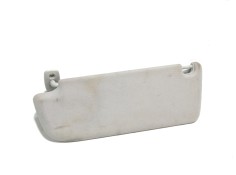 Recambio de parasol derecho para audi a6 berlina (4f2) 2.0 tdi referencia OEM IAM    2