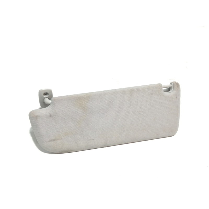 Recambio de parasol derecho para audi a6 berlina (4f2) 2.0 tdi referencia OEM IAM   