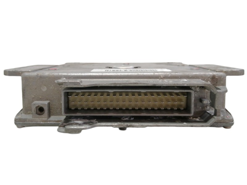 Recambio de centralita motor uce para mercedes-benz clase e (w210) berlina diesel 3.0 diesel cat referencia OEM IAM 0175459032 0