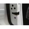 Recambio de puerta trasera izquierda para ford kuga (cbs) trend referencia OEM IAM COMPLETA  TOCADA
