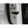 Recambio de puerta trasera izquierda para ford kuga (cbs) trend referencia OEM IAM COMPLETA  TOCADA