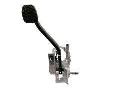 Recambio de pedal freno para bmw serie 1 berlina (e81/e87) 2.0 16v diesel referencia OEM IAM 42322403 350028372501 67871110 