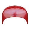 Recambio de porton trasero para opel tigra twintop (x04) 1.4 (r97) referencia OEM IAM 93164195  