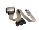 CINTURON SEGURIDAD DELANTERO DERECHO 610126200B 