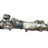 Recambio de cremallera direccion para volvo xc40 (536) d3 polestar referencia OEM IAM 36010597 ENAC46000 