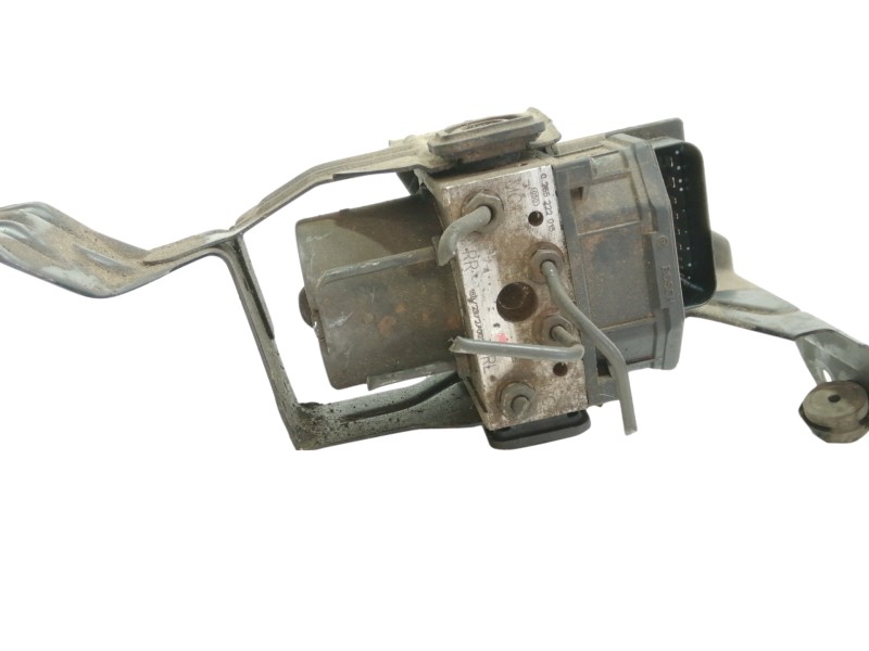 Recambio de abs para ford mondeo berlina (ge) ambiente referencia OEM IAM 0265800007  