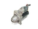 MOTOR ARRANQUE 0001108184 