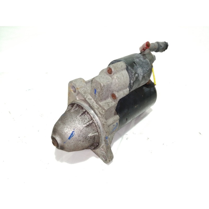 Recambio de motor arranque para saab 9-3 berlina 2.0 se turbo referencia OEM IAM 0001108184  