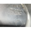 Recambio de carter para ford transit combi ´06 ft 300 m trend referencia OEM IAM 2S7Q6675BA  2S7Q6675