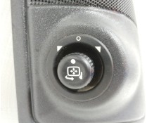 Recambio de mando retrovisor para land rover range rover sport v8 td hse referencia OEM IAM YUF500030   2