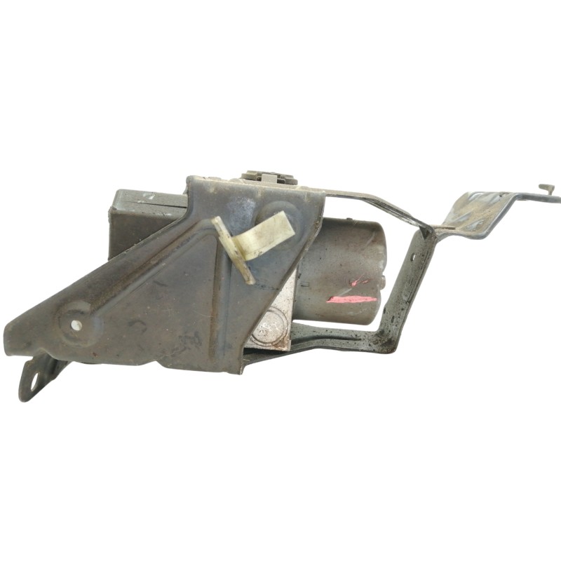 Recambio de abs para ford mondeo berlina (ge) ambiente referencia OEM IAM 0265800007  