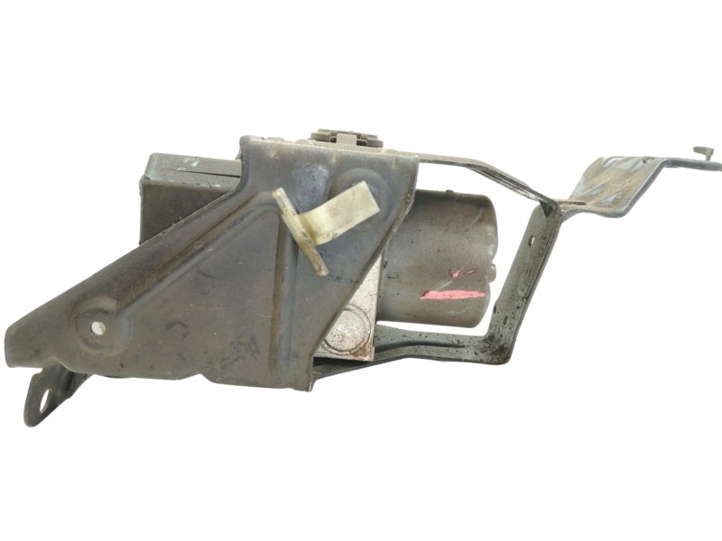 Recambio de abs para ford mondeo berlina (ge) ambiente referencia OEM IAM 0265800007  