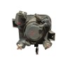 Recambio de faro izquierdo para fiat multipla (186) jtd 105 elx referencia OEM IAM 46512467 96381300 