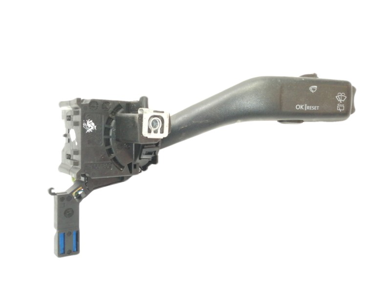 Recambio de mando limpia para audi a3 (8p) 2.0 tdi ambiente referencia OEM IAM 1K0953519A  