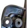 Recambio de guantera para lancia musa (350_) 1.4 (350.axf1a) referencia OEM IAM 51858118 LS374084 