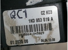 Recambio de mando limpia para audi a3 (8p) 2.0 tdi ambiente referencia OEM IAM 1K0953519A   2