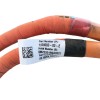 Recambio de cables para tesla model y ev a las 4 ruedas referencia OEM IAM 110900300F 110900300E 