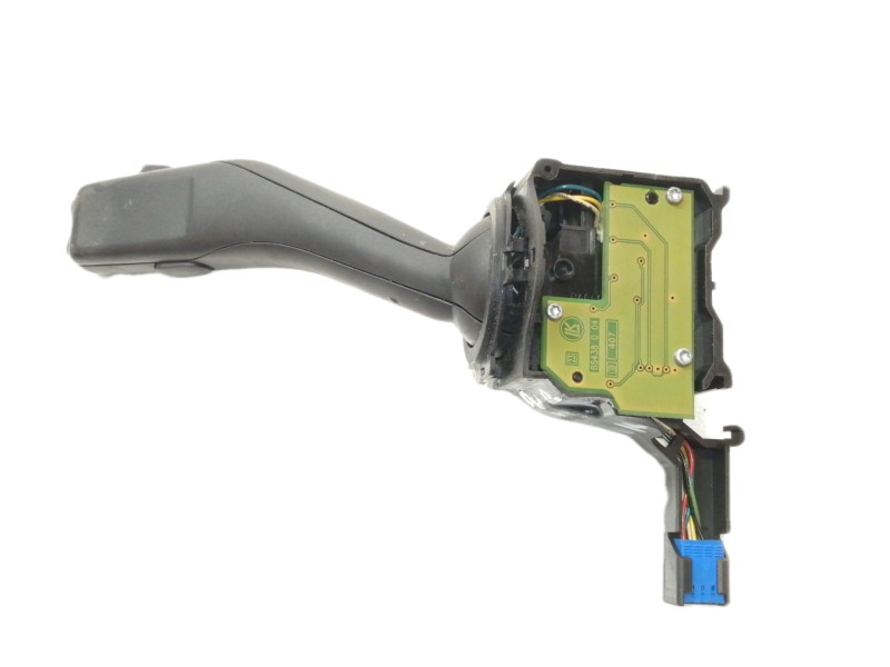 Recambio de mando limpia para audi a3 (8p) 2.0 tdi ambiente referencia OEM IAM 1K0953519A  