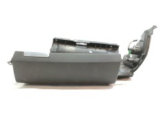 Recambio de guantera para land rover range rover sport v8 td hse referencia OEM IAM FFB000282XXX   2