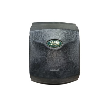 AIRBAG DELANTERO IZQUIERDO LR012986 CA850163 